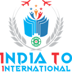 i2iadmission – India to International